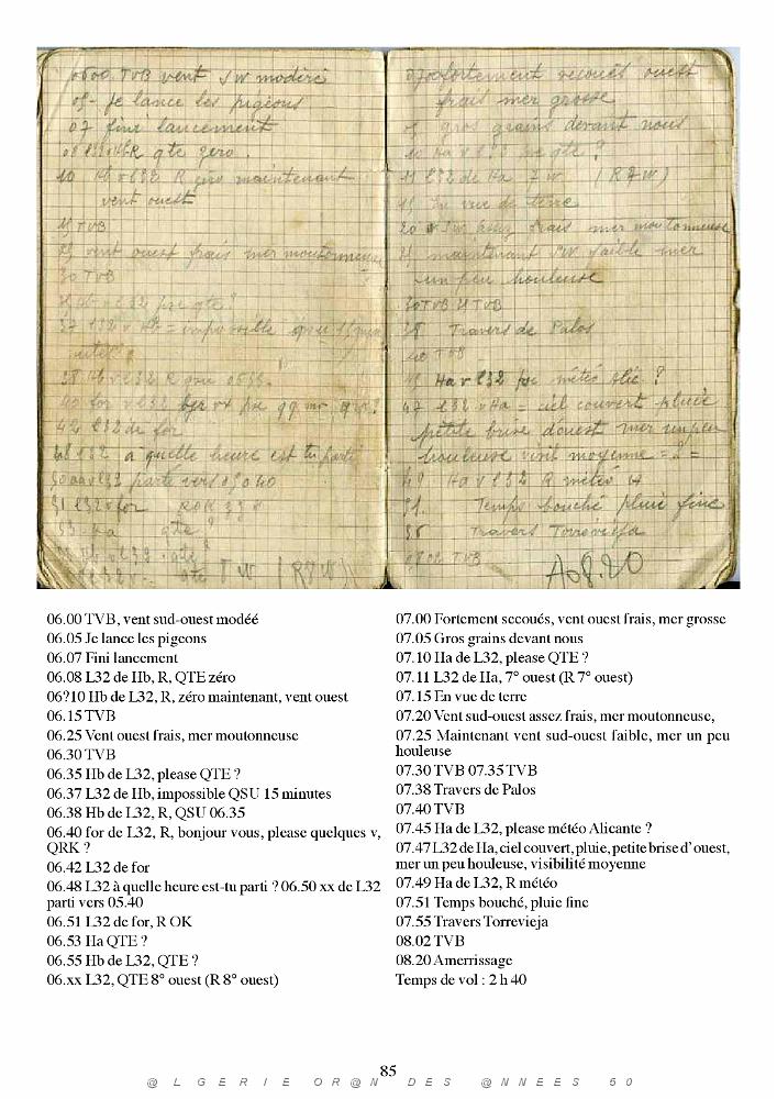 LES CARNETS DE GEORGES LACOSTE_000089.jpg